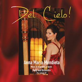 Del-Cielo-cover-small