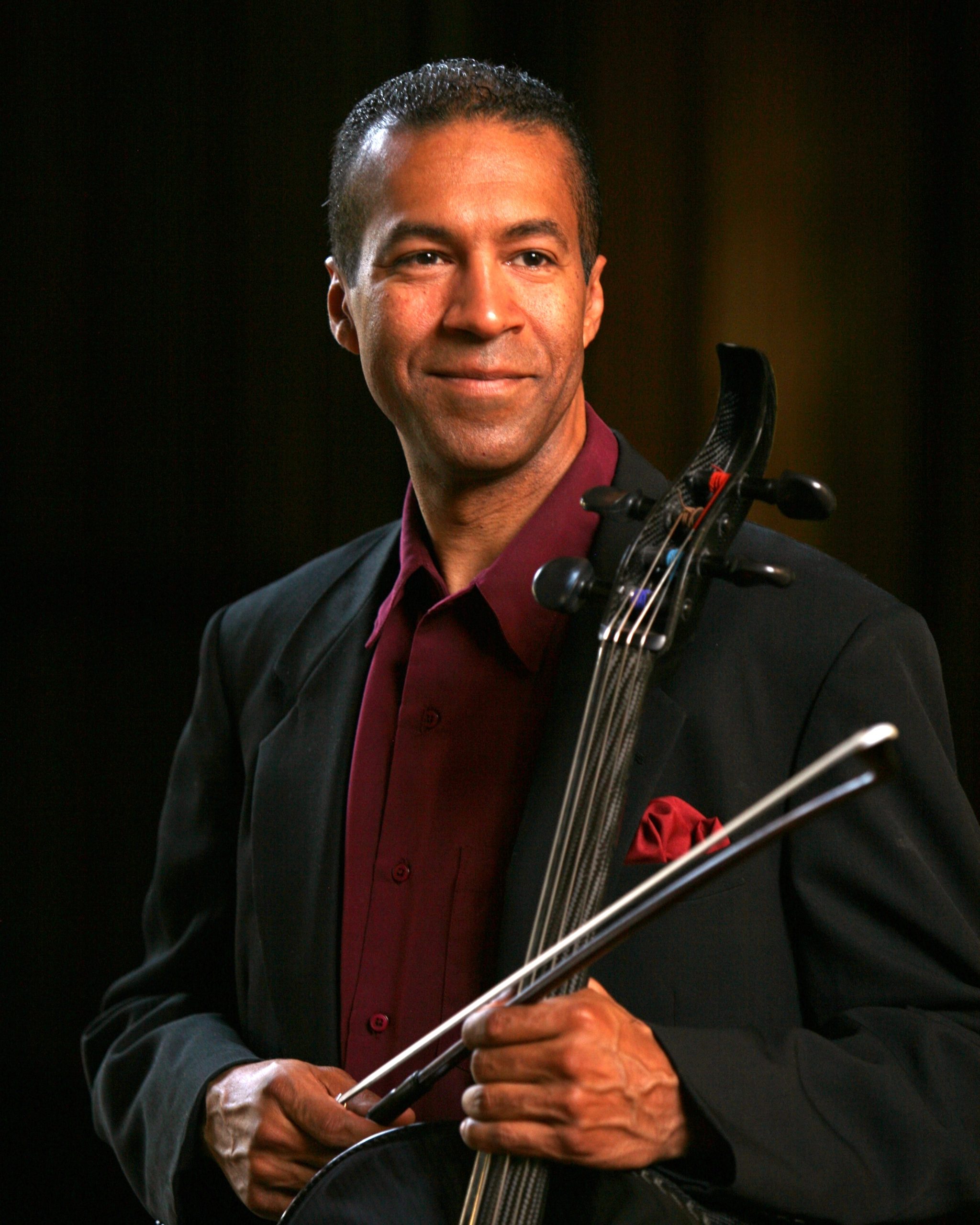 Joseph Hebert