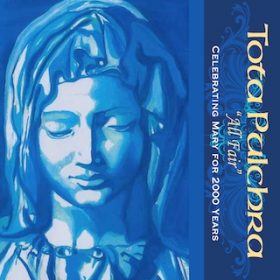 Tota-Pulchra-cover