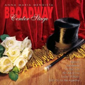 Broadway-Center-Stage-800