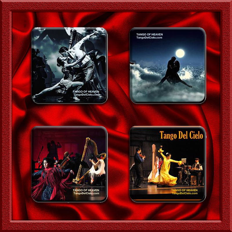 Coasters-Set-1-1200