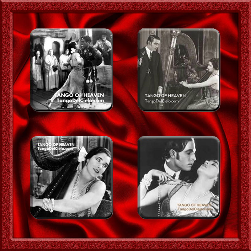 Coasters-Set-4-1200