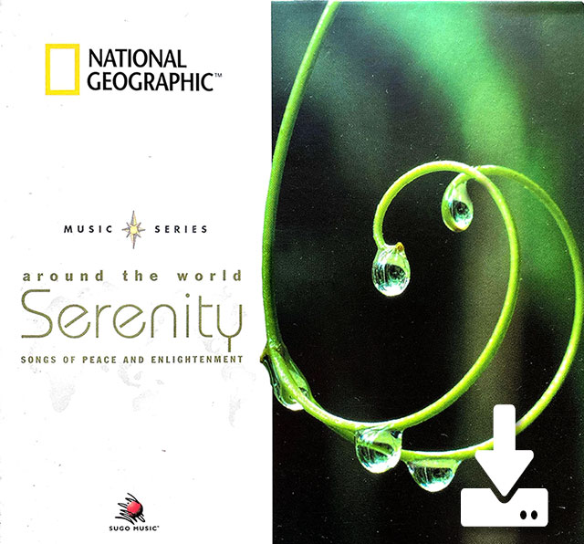 Serenity-640-DL