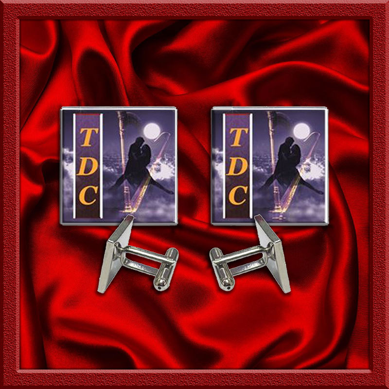 TDC-Cufflinks-1200