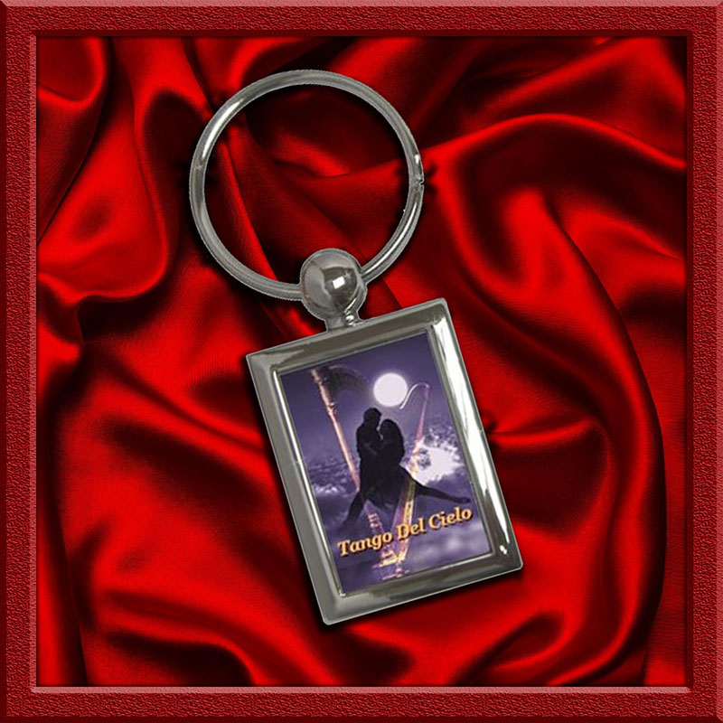 TDC-Keychain-1200