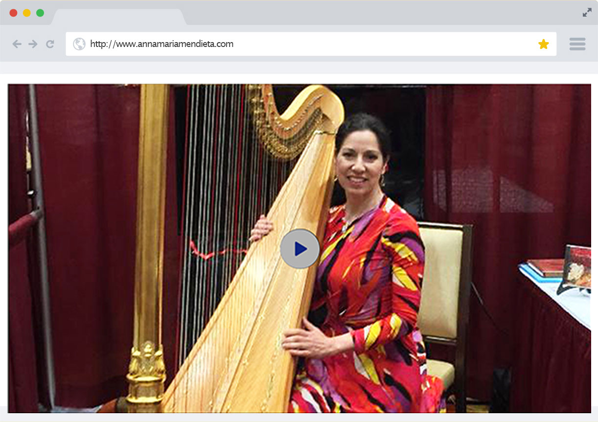 learning_browser_window