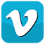 Vimeo